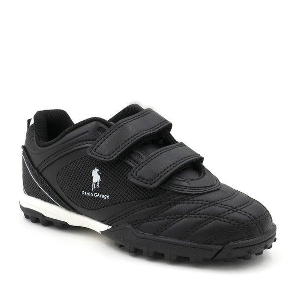 נעלי קטרגל Pablo Garage ילדים 29-35