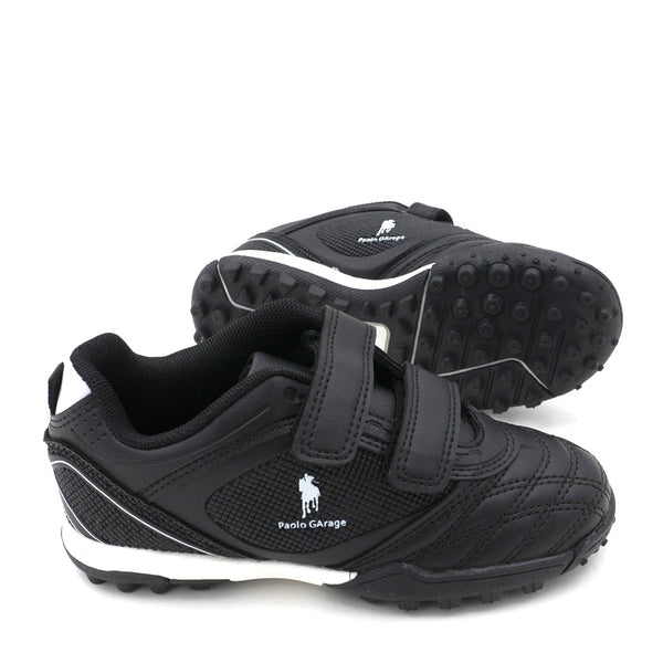 נעלי קטרגל Pablo Garage ילדים 29-35