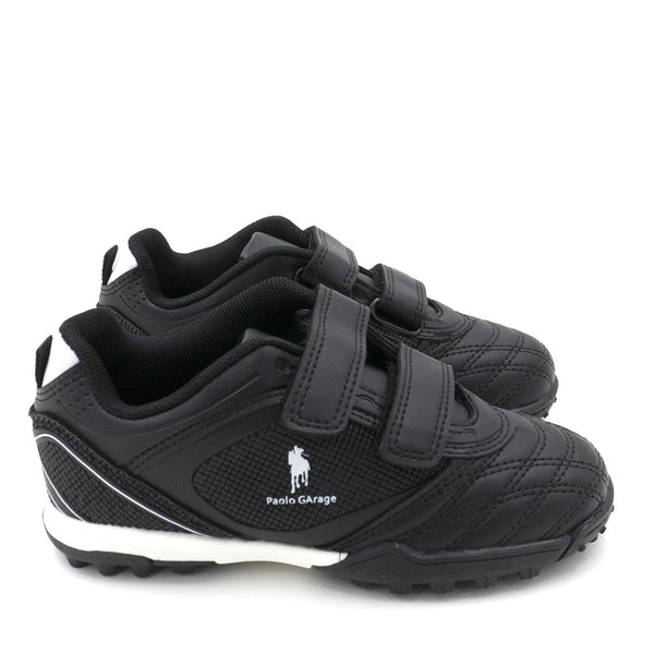 נעלי קטרגל Pablo Garage ילדים 29-35
