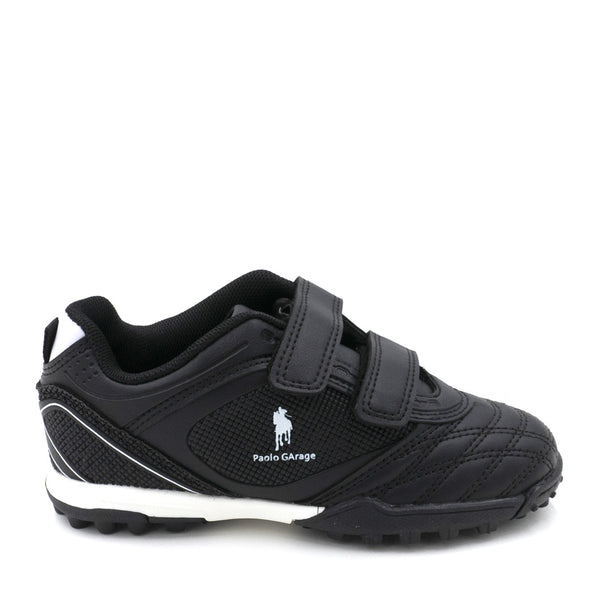 נעלי קטרגל Pablo Garage ילדים 29-35