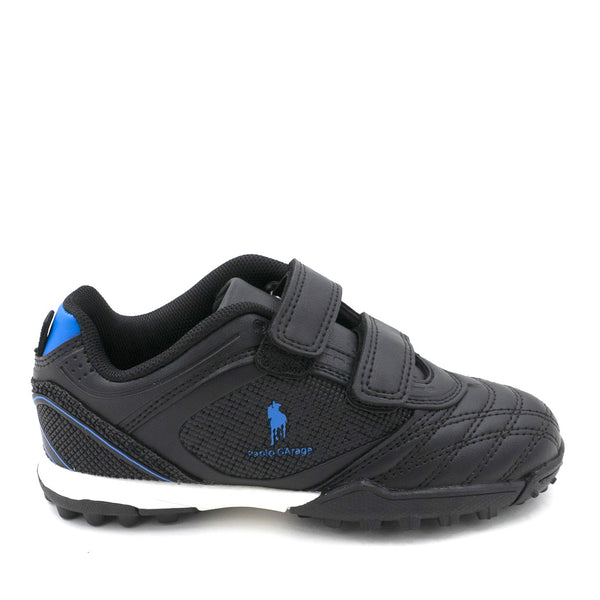 נעלי קטרגל Pablo Garage ילדים 29-35