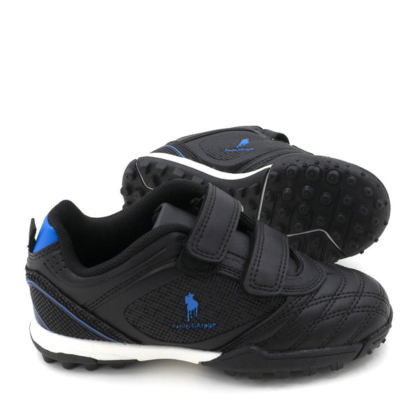 נעלי קטרגל Pablo Garage ילדים 29-35