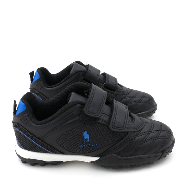 נעלי קטרגל Pablo Garage ילדים 29-35