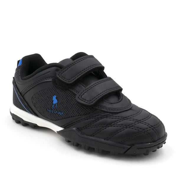 נעלי קטרגל Pablo Garage ילדים 29-35