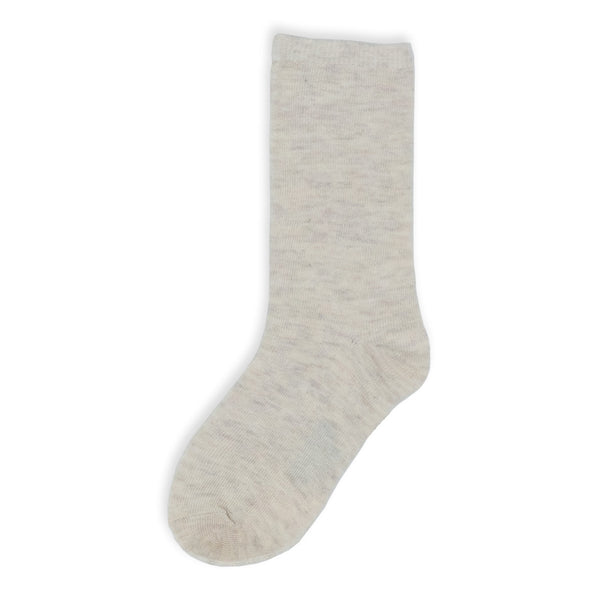 מארז 5 גרביים כותנה לייקרה