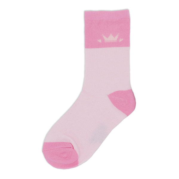 מארז 5 זוגות גרביים מודפסות