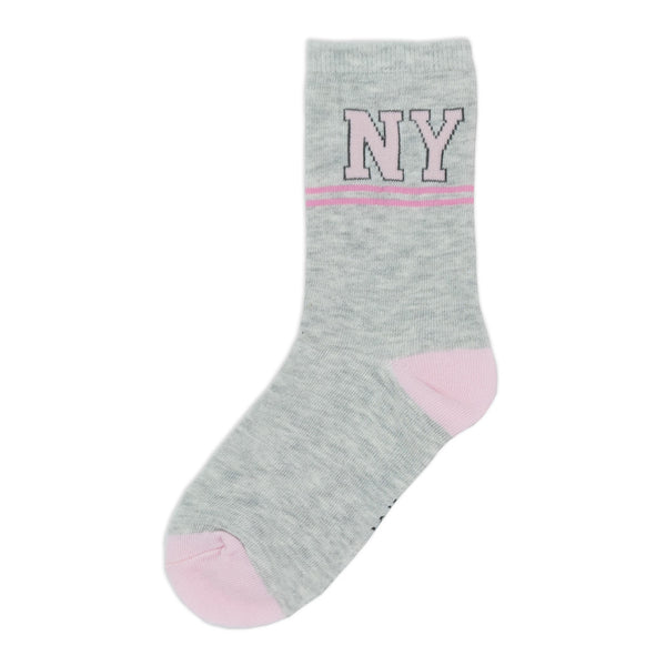 מארז 5 זוגות גרביים מודפסות