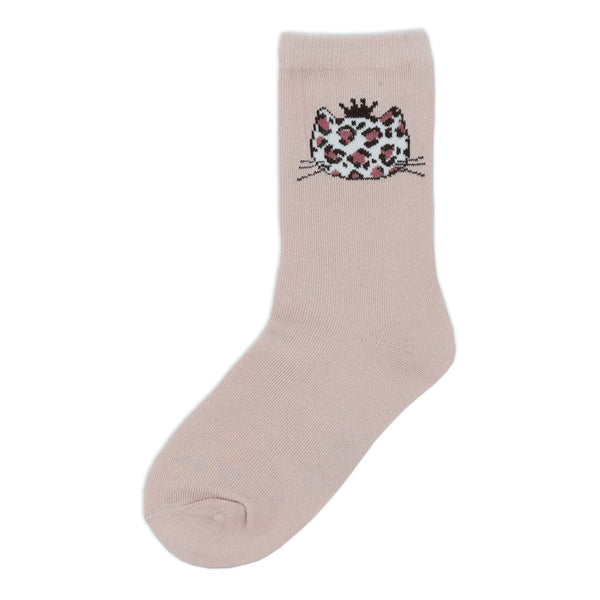 מארז 5 זוגות גרביים מודפסות