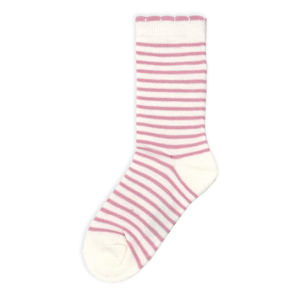 מארז 5 זוגות גרביים מודפסות