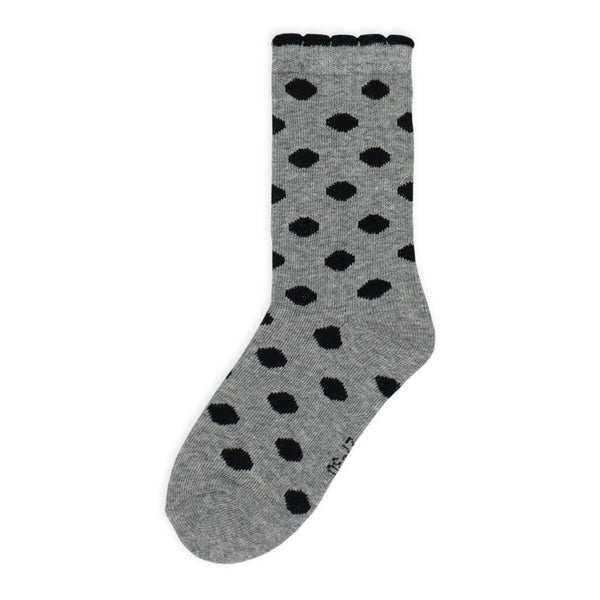 מארז 5 זוגות גרביים מודפסות