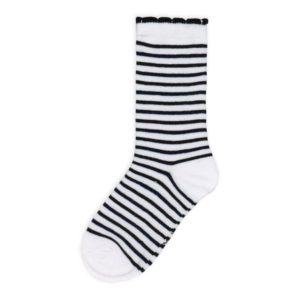 מארז 5 זוגות גרביים מודפסות