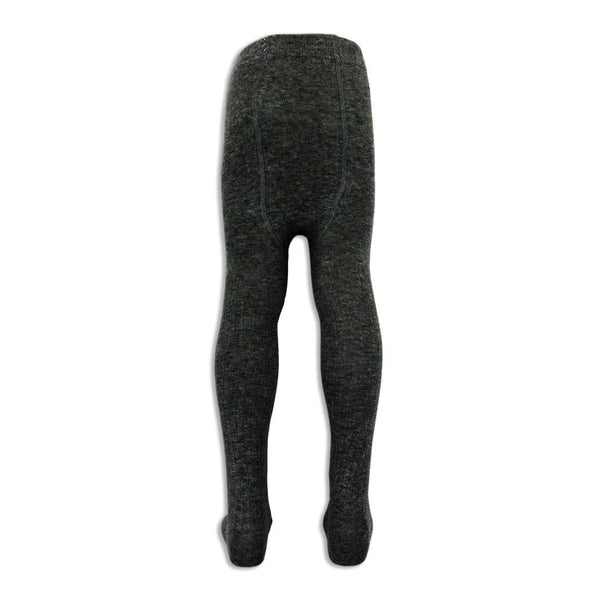 שלישיות גרביונים ריב