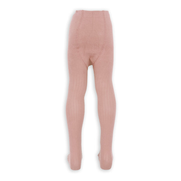 שלישיות גרביונים ריב