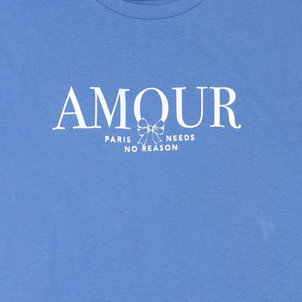 חולצת מעבר מודפסת