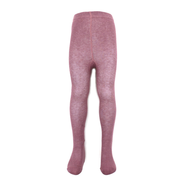 גרביונים צבעוניים בנות ותינוקות