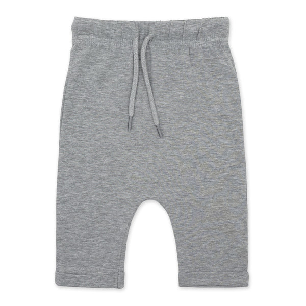 מארז 3 מכנסי חיתול תינוקות בנים