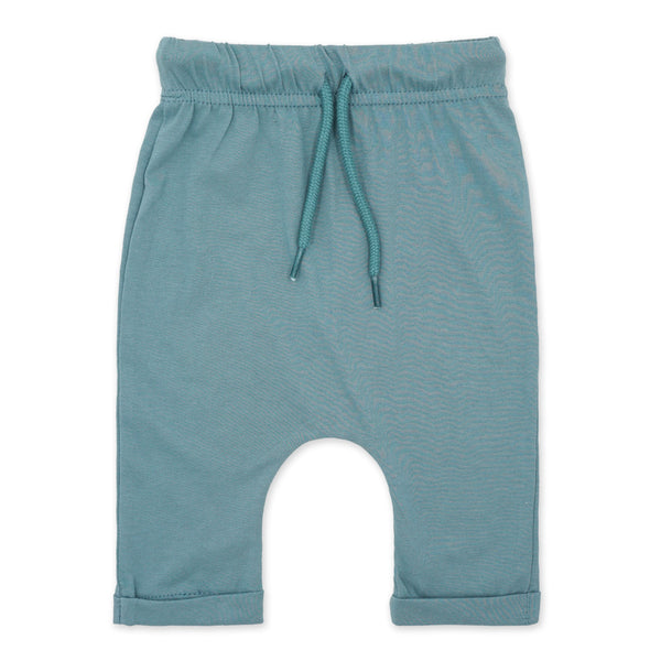 מארז 3 מכנסי חיתול תינוקות בנים