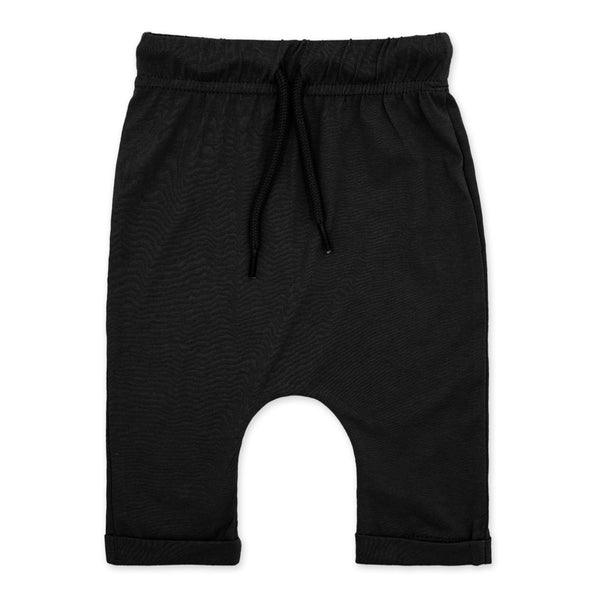 מארז 3 מכנסי חיתול תינוקות בנים