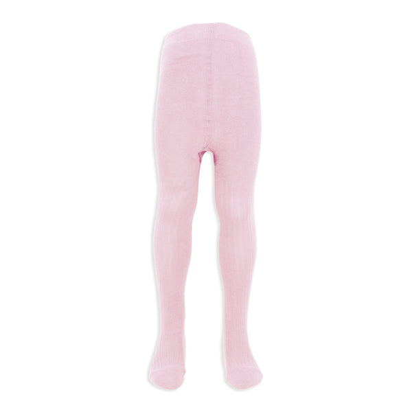 שלישיות גרביונים חלקים