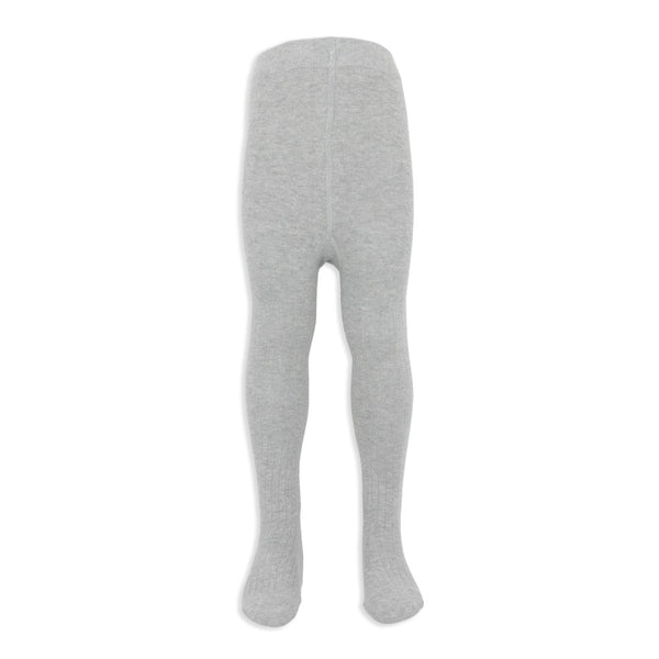 שלישיות גרביונים חלקים