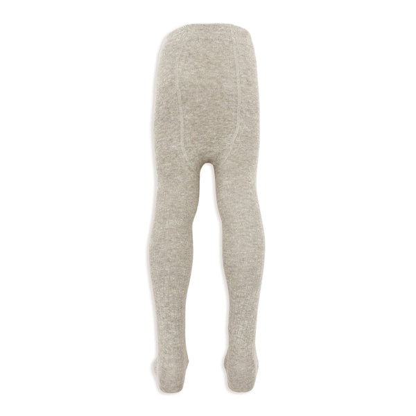 שלישיות גרביונים חלקים