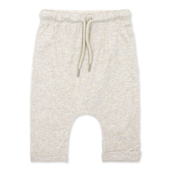 מארז 3 מכנסי חיתול תינוקות בנות