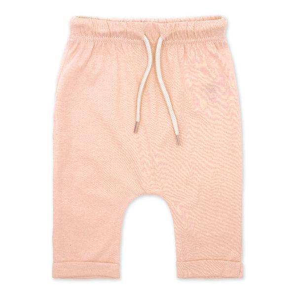 מארז 3 מכנסי חיתול תינוקות בנות