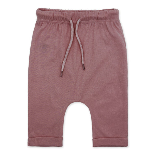 מארז 3 מכנסי חיתול תינוקות בנות