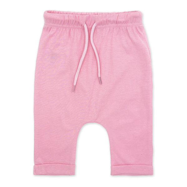 מארז 3 מכנסי חיתול תינוקות בנות