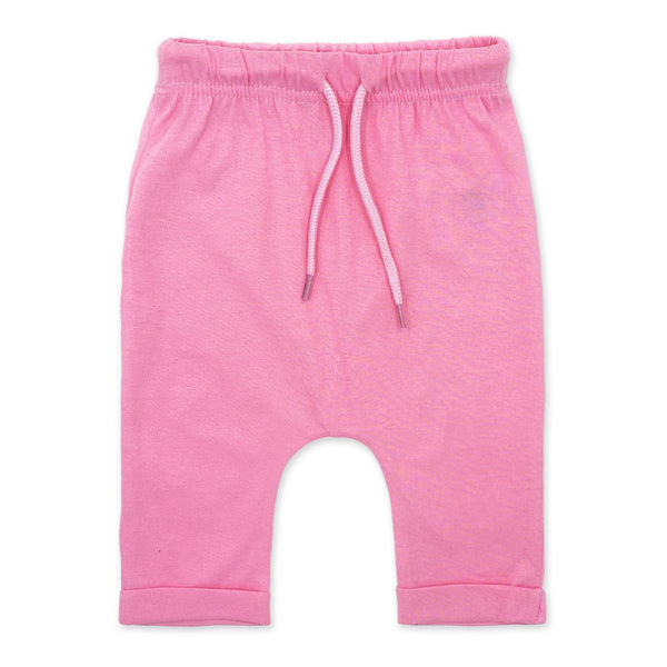 מארז 3 מכנסי חיתול תינוקות בנות