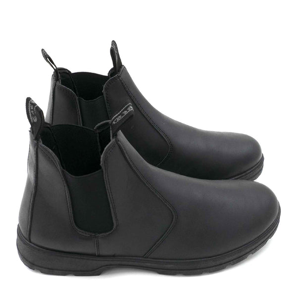 מגפי נוחות Everest