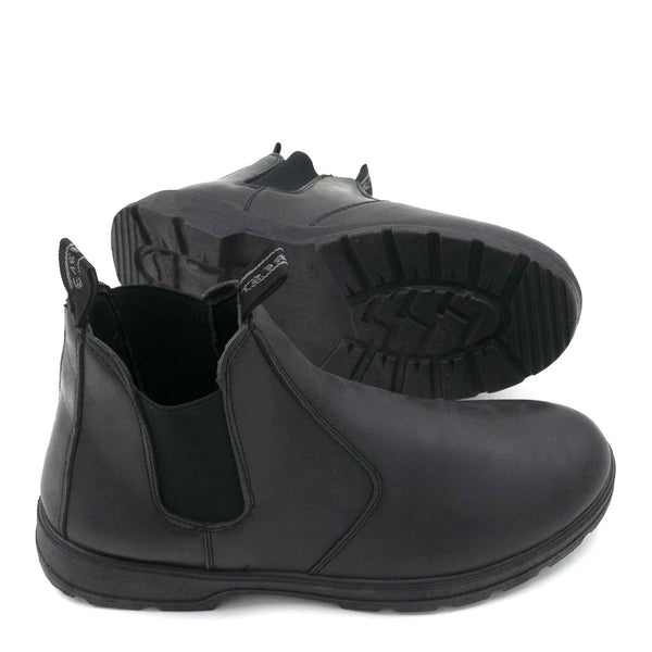 מגפי נוחות Everest