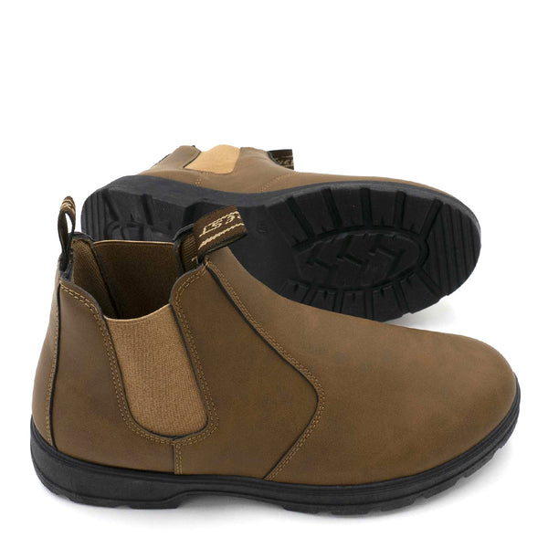 מגפי נוחות Everest