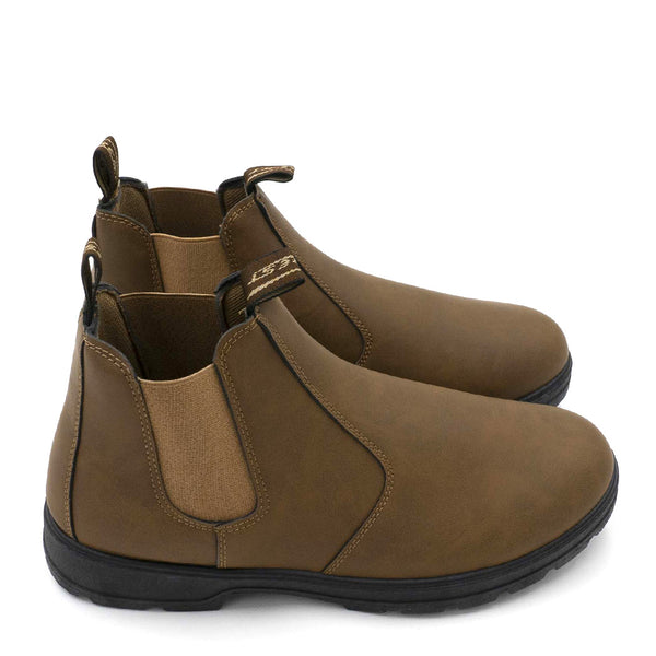 מגפי נוחות Everest