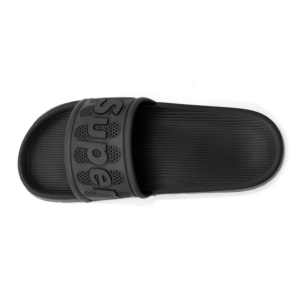 כפכפי גומי Super גברים