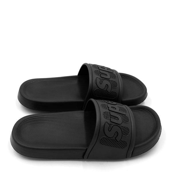 כפכפי גומי Super גברים