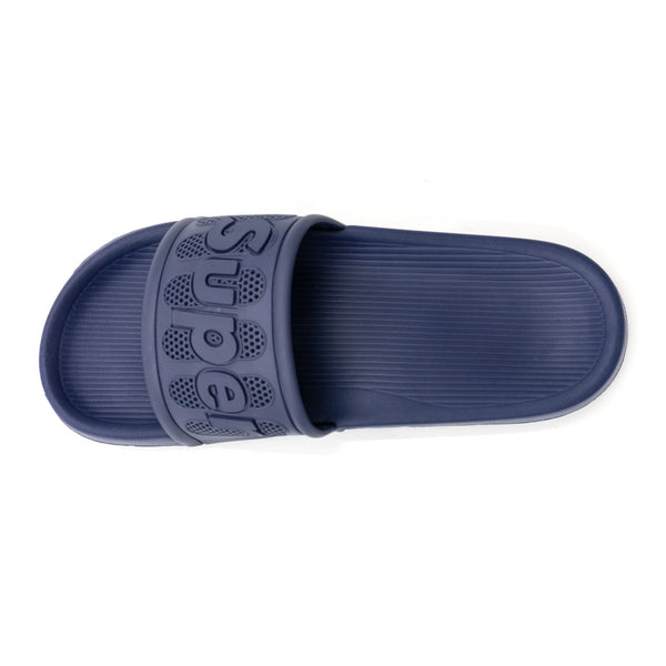 כפכפי גומי Super גברים