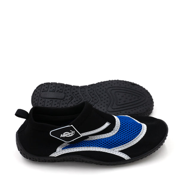 נעלי גלישה Aquasport 36-46