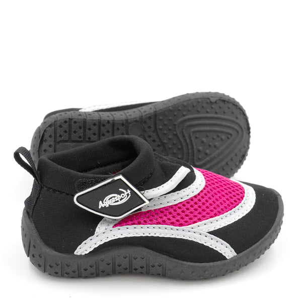 נעלי גלישה Aquasport ילדים