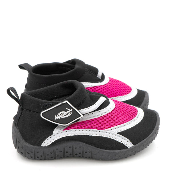 נעלי גלישה Aquasport ילדים