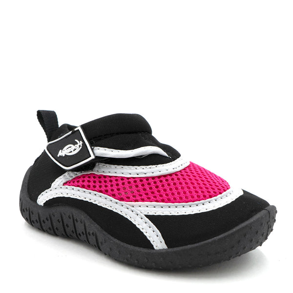 נעלי גלישה Aquasport ילדים