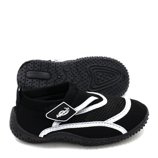 נעלי גלישה Aquasport 36-46