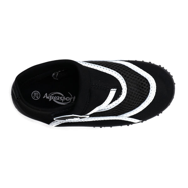 נעלי גלישה Aquasport ילדים