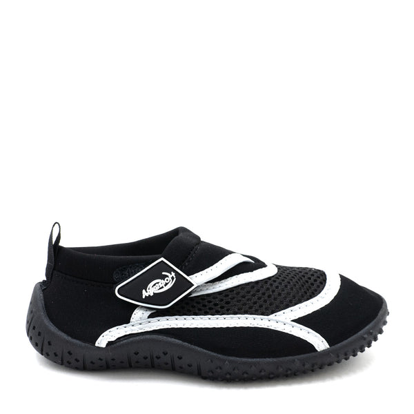 נעלי גלישה Aquasport ילדים