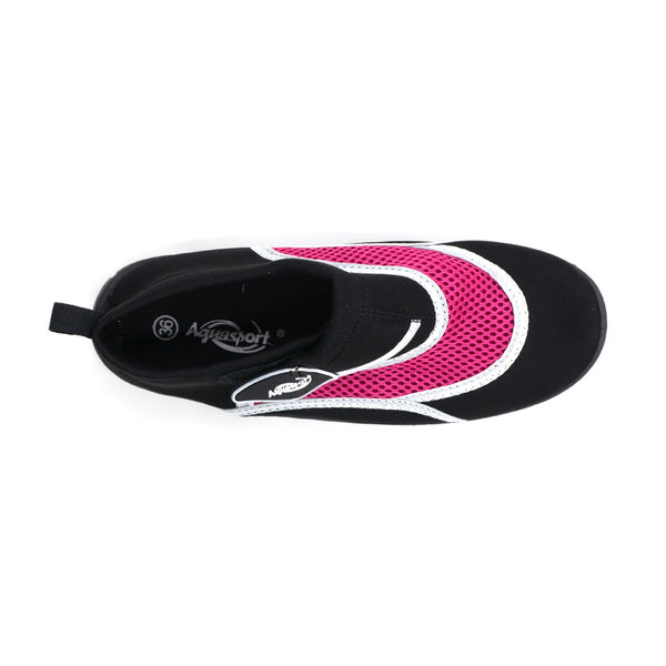 נעלי גלישה Aquasport 36-46