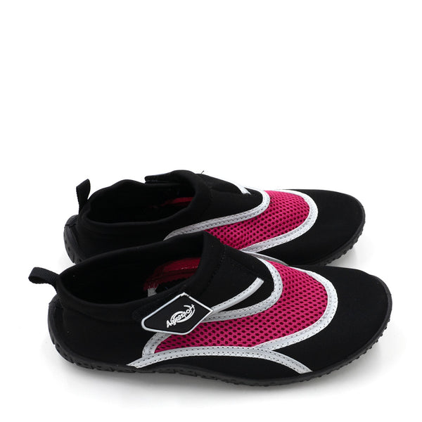 נעלי גלישה Aquasport 36-46
