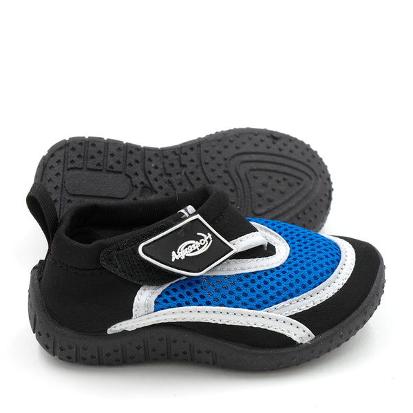 נעלי גלישה Aquasport ילדים