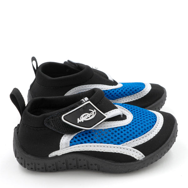 נעלי גלישה Aquasport ילדים