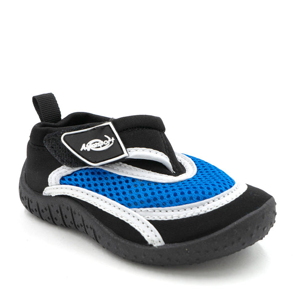 נעלי גלישה Aquasport ילדים