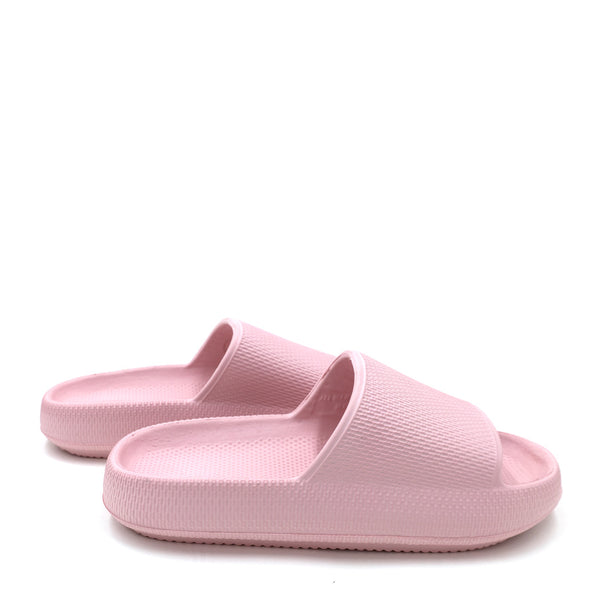 כפכפי גומי פתוחים נשים